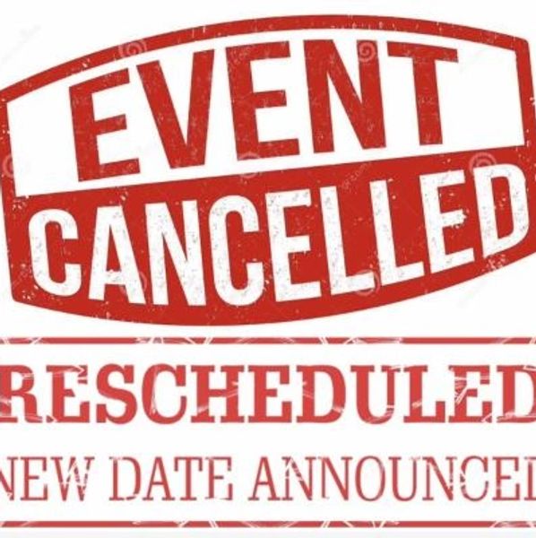 MA USBC Youth Bowling